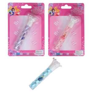  1 Pc Scented Lip Gloss Case Pack 72   706042 Health 