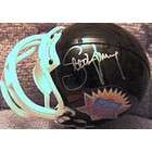 AutographsForSale Steve Young autographed Super Bowl 29 mini 