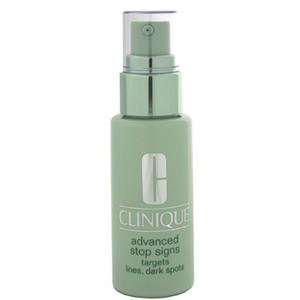    Clinique Night Care   Advanced Stop Signs 50ml/1.7oz Beauty