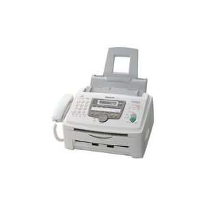  High Speed Laser Fax KX FL541