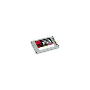   256GB Micro SATA II 3GB/S 1.8 Inch Solid State Drive (SVP180S2/256G