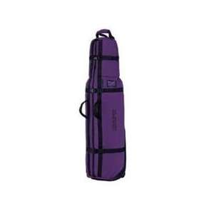  Club Glove Burst Proof Travel Cover with Wheels 2: Sports 