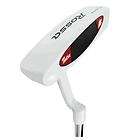TAYLORMADE ROSSA GHOST DAYTONA 1 34 PUTTER USED ONCE  