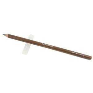 Shu Uemura H9 Hard Formula Eyebrow Pencil   # 07 H9 Walnut Brown   4g 