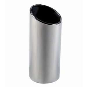  Bully Dog Exhaust Tips: Automotive