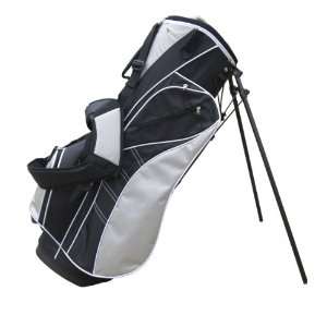  Precise AMG Deluxe Stand Bag