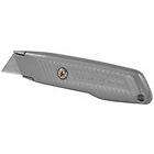 Fixed Blade Utility Knife by Stanley Tools 10 299