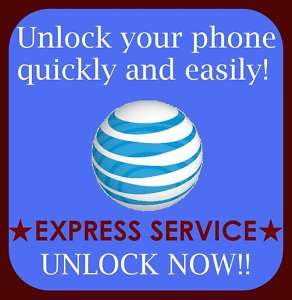 Unlock Code for ATT Motorola RAZR V3xx V3 V3i Z9n Q9h  