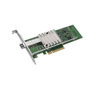  Intel Corp., Ethernet Svr Adapter X520 LR1 (Catalog 