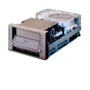  TH5AA HD 20/40GB DLT4000 Int. SCSI (TH5AAHD), Refurbished to Factory 