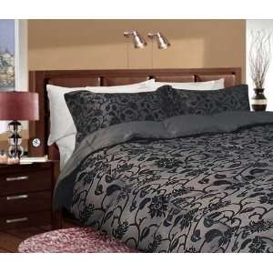   Iridescent Comforter Mini Sets King Size Pattern