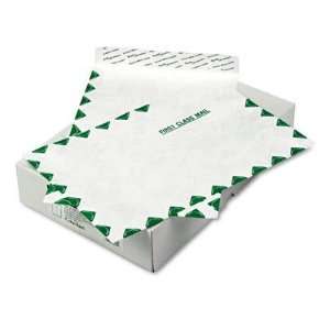  Tyvek First Class Catalog Envelopes: Office Products