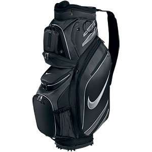  NIKE M9 Divider Cart Bags: Sports & Outdoors