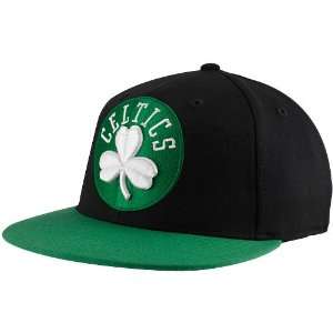  Boston Celtic Merchandise  Adidas Boston Celtics Black 