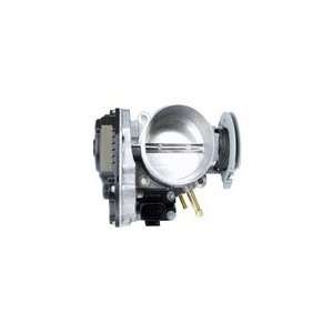   : Siemens/VDO 408237221004Z Fuel Injection Throttle Body: Automotive