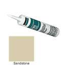 Laurence Dow Corning 795 Silicone Building Sealant   Sandstone