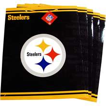 Pittsburgh Steelers Gifts   Buy Steelers Birthday Gifts, Holiday Gifts 
