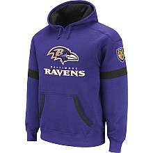 Kids Ravens Apparel   Baltimore Ravens Baby Clothes, Nike Kids 