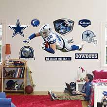 Dallas Cowboys Kids Room Décor   Cowboys Wallpapers, Graphics & more 