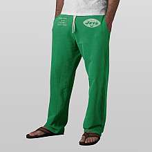 New York Jets Pants & Shorts   Nike Jets Shorts for Men, Jeans 