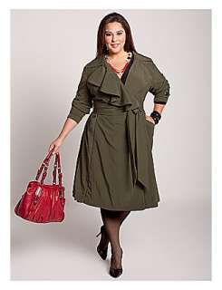   entityTypeproduct,entityNameRainy Day Trench Coat in Olive