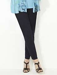 Plus Size Jeans & Wide Legged Jeans for Curvy Women  Catherines