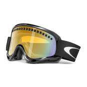 Oakley Womens Snow Goggles  Oakley Official Store  Portugal