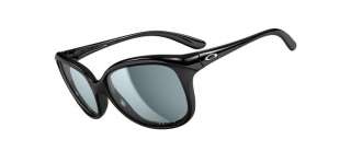 Oakley Polarized Pampered Sunglasses available at the online Oakley 