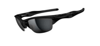 Oakley Half Jacket 2,0 Sunglasses available at the online Oakley store 
