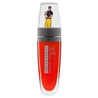 Urban Decay Cosmetics Pocket Rocket Lip Gloss Colin Ulta 