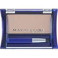 Maybelline Ultra Brow Brush On Color Light Brown Ulta   Cosmetics 