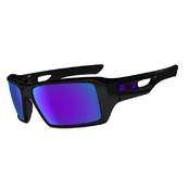 Oakley Lifestyle Sunglasses For Men  Oakley Official Store  Portugal
