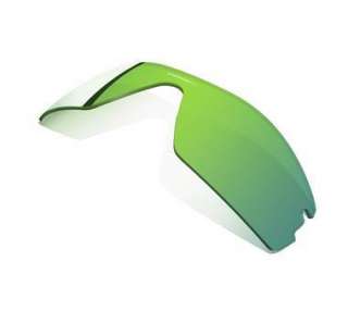 Oakley Radar Pitch Accessory Lenses available at the online Oakley 