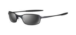 Oakley SQUARE WIRE 2.0 SPRING HINGE Sunglasses   Purchase Oakley 