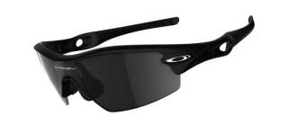 Oakley RADAR PITCH (Asian Fit) Sunglasses available online at Oakley 