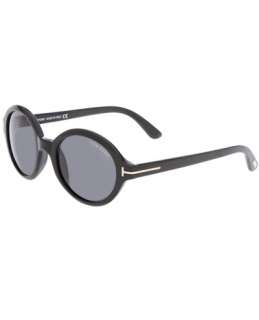 Tom Ford Thick Framed Sunglasses   Mode De Vue   farfetch 