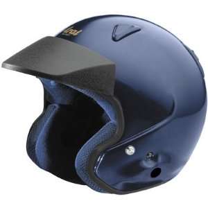  Arai Helmets CLAS/C MONTERREY BLU LG 182801426 Automotive