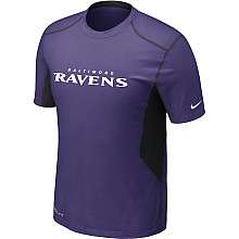 Ravens Mens Apparel   Baltimore Ravens Nike Gear for Men, Clothing at 