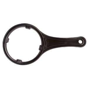  Hydro Logic HL24015 2.5 Replacement Wrench for Std Housing 