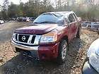 01 02 03 04 05 06 SANTA FE AUTOMATIC TRANSMISSION items in 