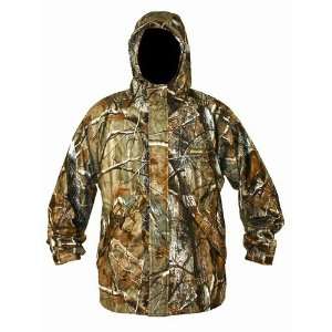    Youth Journey Realtree AP Hunting Jacket