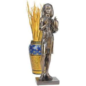  23 Large Classic Ancient Egyptian Collectible Replica 
