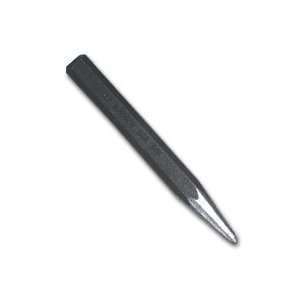  5/16 In. X 4.50 In. Prick Center Punch Automotive