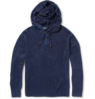  Clothing  Sweats  Hoodies  Lightweight Linen Hoodie