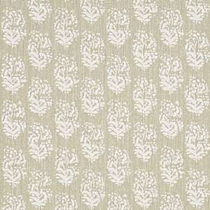  Heirloom Sprig J102 by Mulberry Fabric Arts, Crafts 