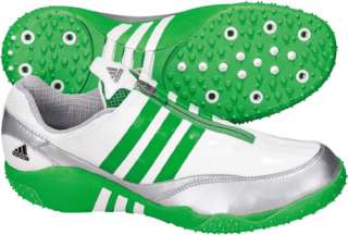 adidas Hochsprung Spike Spikes Schuhe adizero HJ Gr. 40 Mod. 2011 