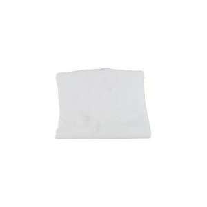  Aromatherapy Microfiber Hair Towel   White By: Health 
