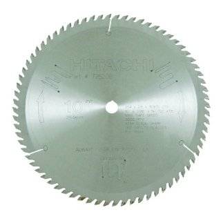   Hand Tools Power Tool Accessories Blades Miter Saw Blades