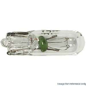  GE 39220   37 Miniature Automotive Light Bulb