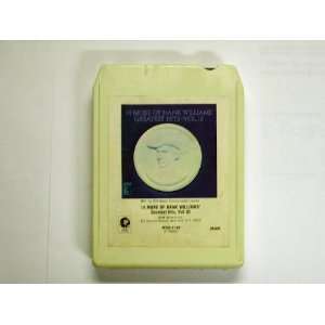     14 MORE GREATEST HITS VOL. III   8 TRACK TAPE 